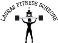 Lauras Fitnessscheune
